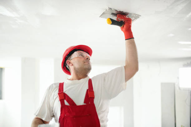 Best Water Damage & Mold Remediation  in Kuna, ID