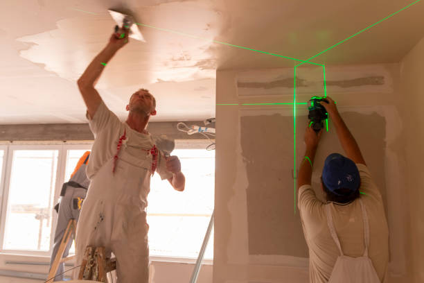 Best Residential Mold Inspection & Testing  in Kuna, ID